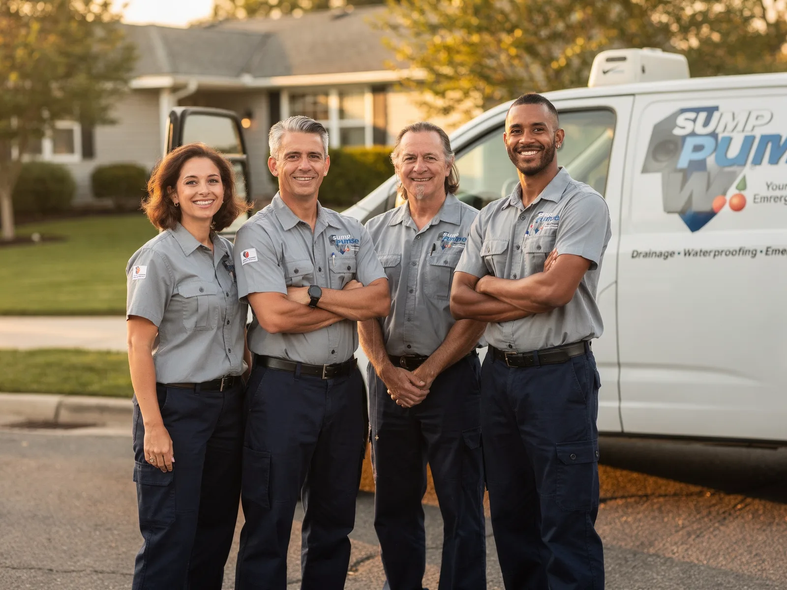 Water Heater Repair company in Alexandria, TN