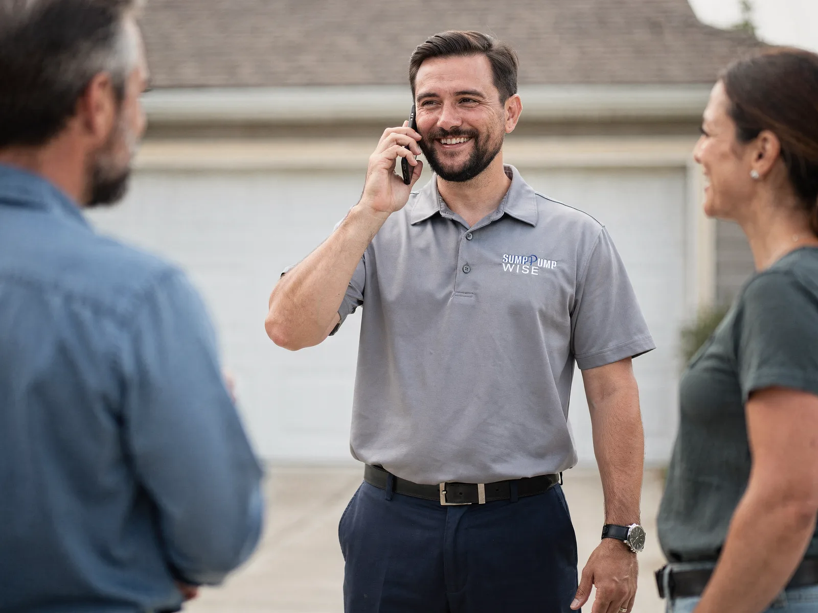 Water Heater Repair Alexandria, TN FAQs